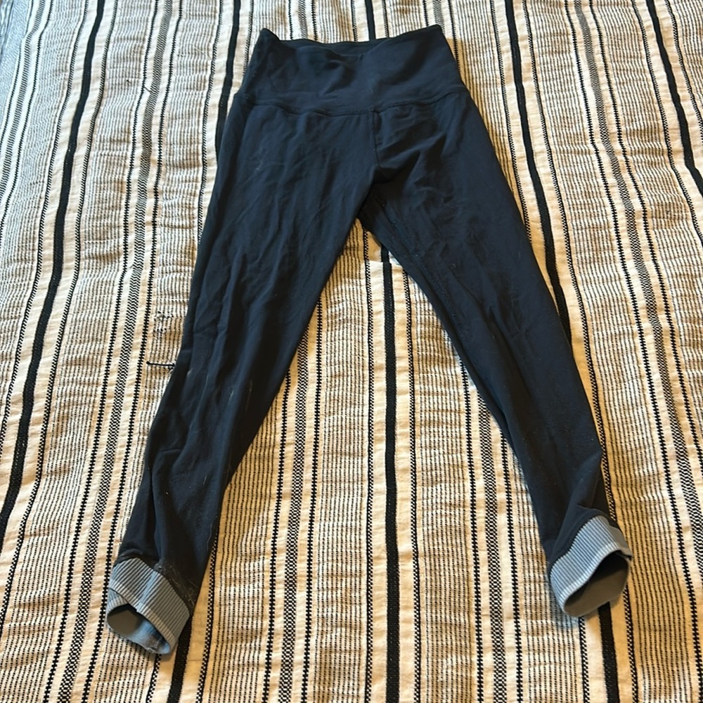 Women’s leggings
